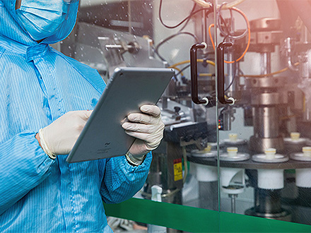 鉭棒特性以及應(yīng)用領(lǐng)域